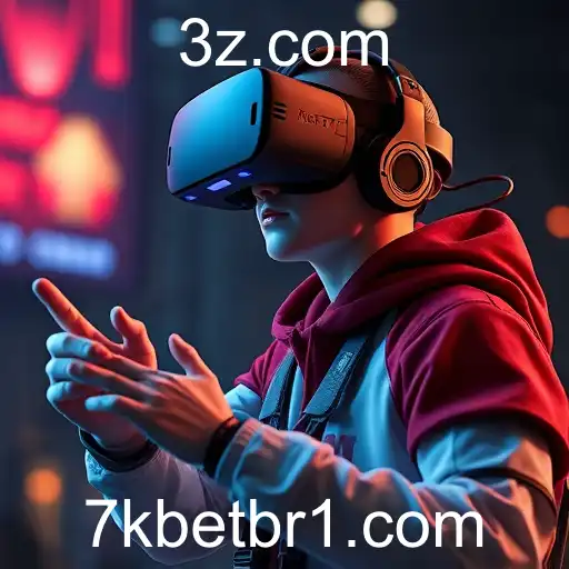 Inovações e Desafios nos Sites de Apostas Lusófonos