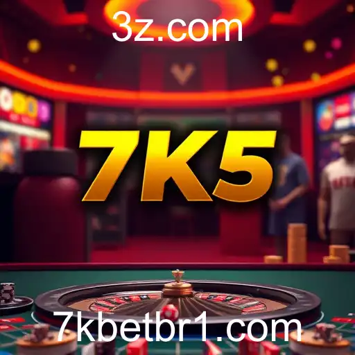 Tendências Emergentes no Mundo dos Jogos Virtuais