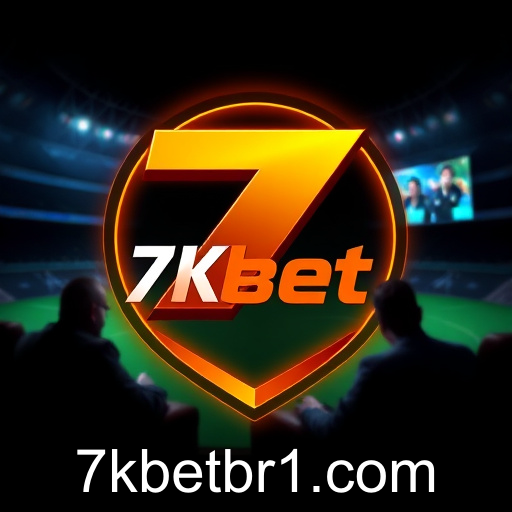 A Evolução dos Jogos de Apostas e o Impacto do 7kbetbr