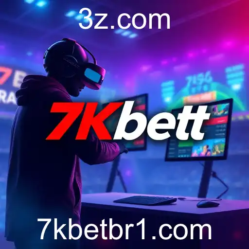 Expansão do Mercado de Apostas com Novas Tecnologias