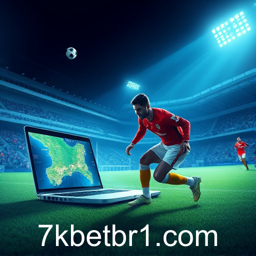 A Evolução dos Jogos Online: Uma Análise em 2025