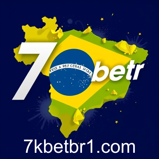 Ascensão dos Jogos de Apostas no Brasil