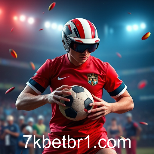 Tendências e Desafios no Mercado de Jogos Online