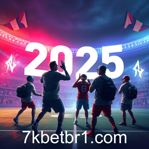 Expansão do Mercado de Jogos Após Torneios Internacionais