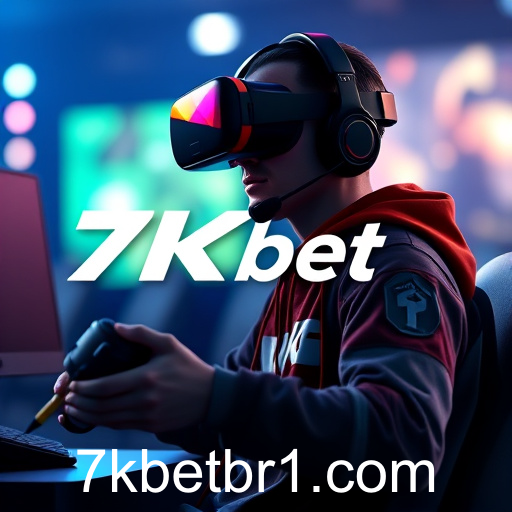 Novo Horizonte para Apostadores Virtuais