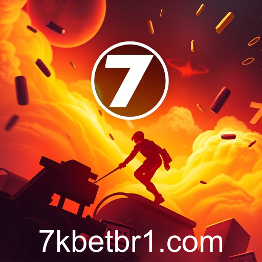 A Revolução dos Jogos Online em 2025