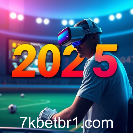 Explorando as Novidades do Mercado de Jogos Online