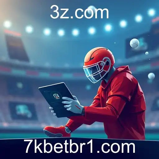 Tendências de Apostas e Inovações no Setor de Jogos