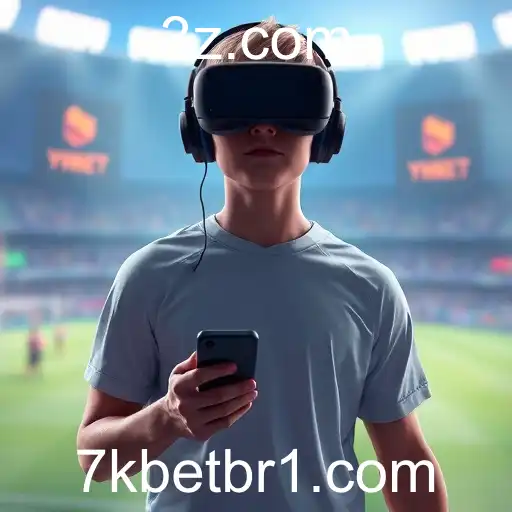 Explorando as Tendências de Jogos Online em 2025