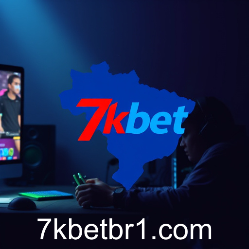 Impacto dos Jogos Online no Brasil Atual