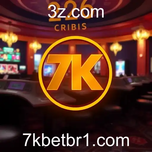 O Impacto da Tecnologia Blockchain nos Sites de Jogos