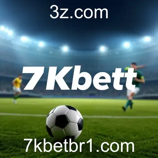 Expansão dos Jogos de Apostas Online no Brasil