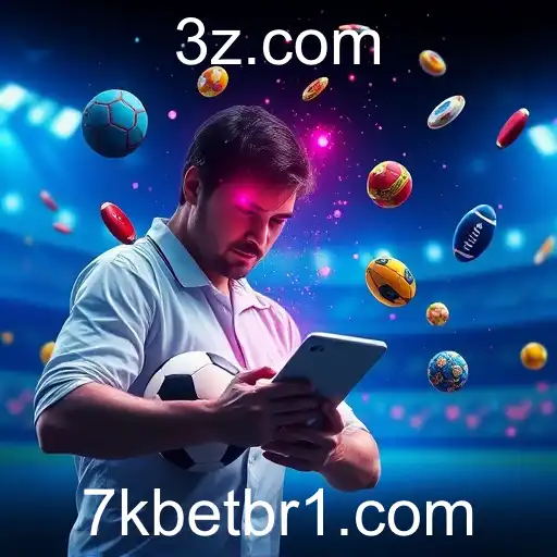 A Ascensão das Apostas Online no Brasil: Impactos e Perspectivas