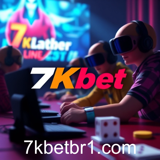 Expansão das Plataformas Digitais de Jogos