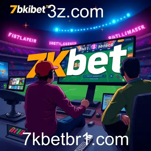 Novo Patamar para o Entretenimento Digital