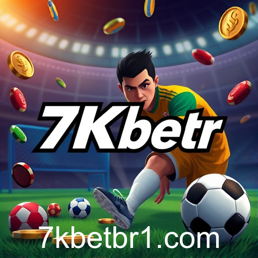 A Evolução do Mercado de Jogos Online no Brasil
