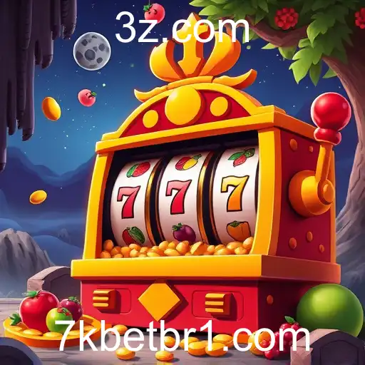 Expansão no Cenário de iGaming: As Novidades e Tendências