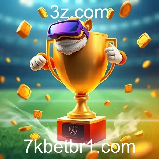 Expansão e Desafios do Mercado de Apostas no Brasil