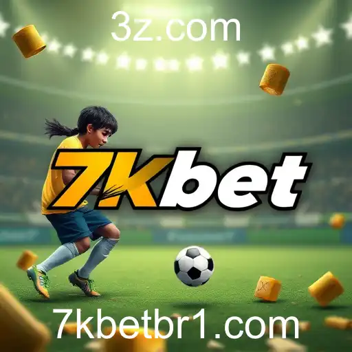 Expansão do Mercado de Apostas no Brasil