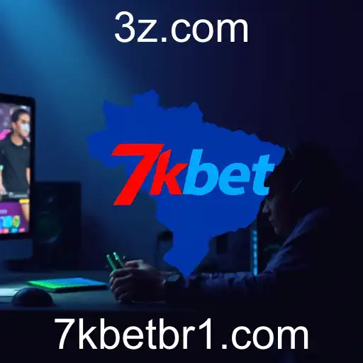 Expansão do Mercados de Jogos Online em 2025