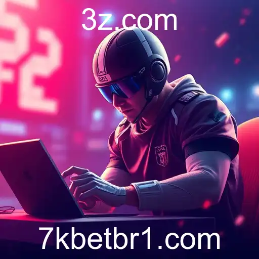 Tendências e Desafios no Mercado de Jogos Online