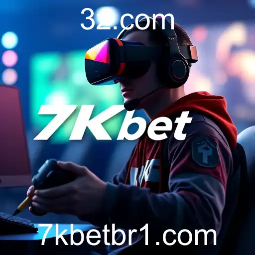 O Impacto das Plataformas de Apostas na Economia Brasileira