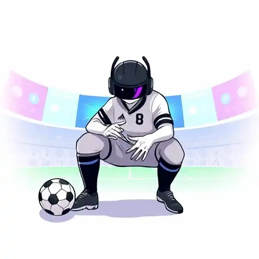 Impacto do Jogo Online na Economia Brasileira