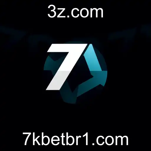 Explorando o Impacto dos Jogos Online em 2025