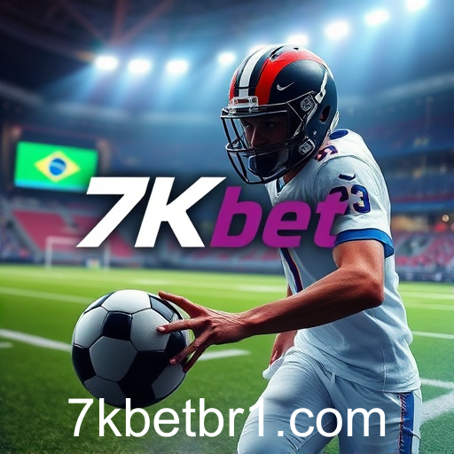 A Ascensão dos Jogos de Apostas Online em 2025