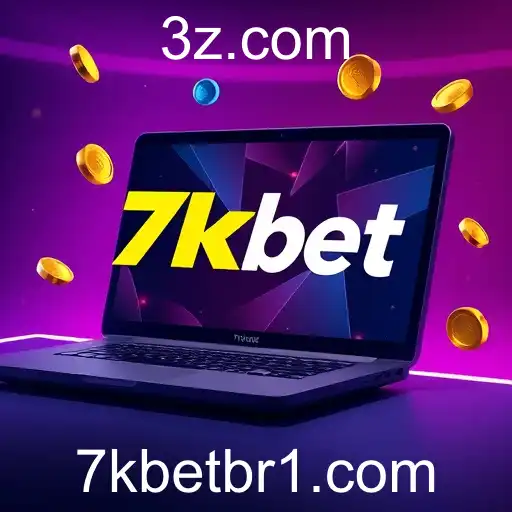 A Revolução dos Jogos Online em 2025