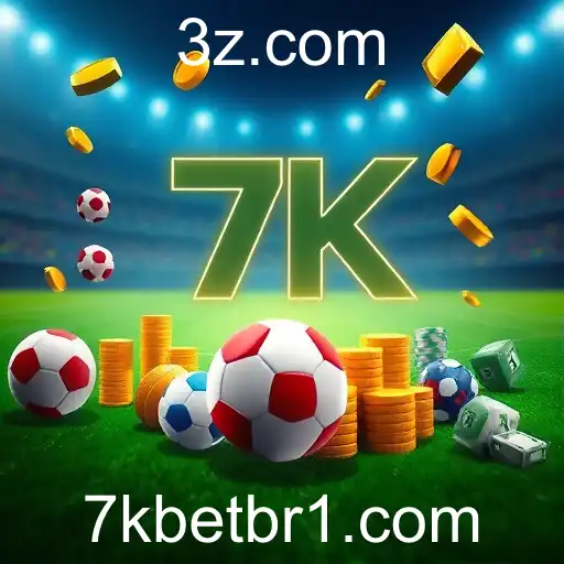 Tendências Atuais no Mundo dos Jogos Online