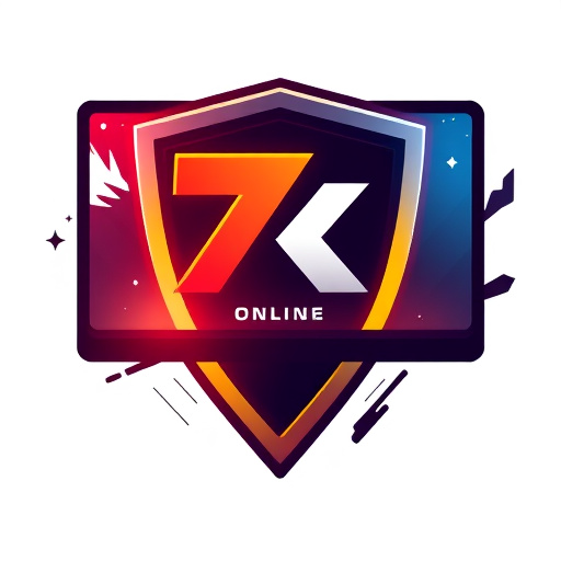 Novo Horizonte no Mundo dos Jogos Online