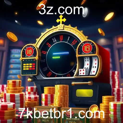 A Ascensão dos Jogos Online no Brasil