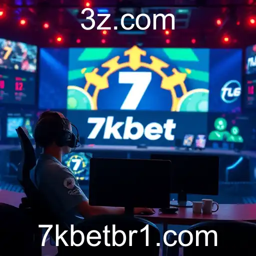 Expansão e Impacto Atual das Apostas Online no Brasil