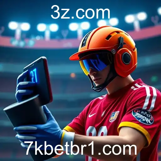 O Impacto da Tecnologia Blockchain nos Jogos Online