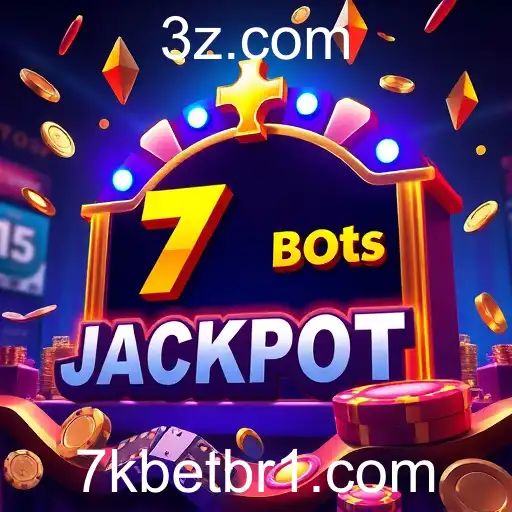 Tendências de Jogos de Apostas em 2025