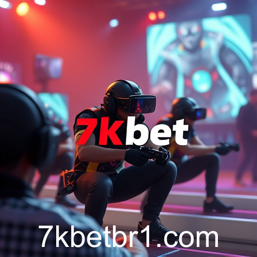 Inovações e Desafios no Setor de Jogos Online em 2025