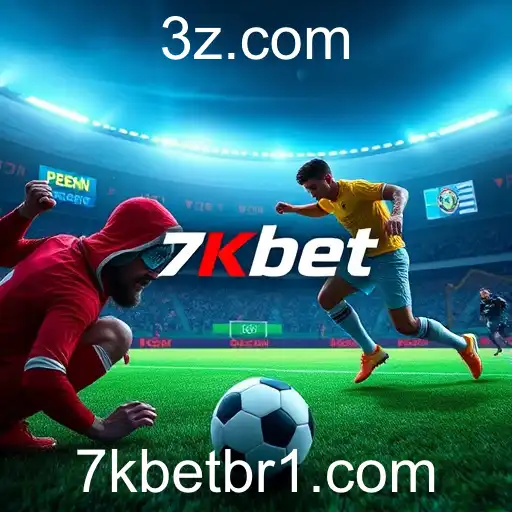 Tendências e Crescimento do Mercado de Jogos Online em 2025