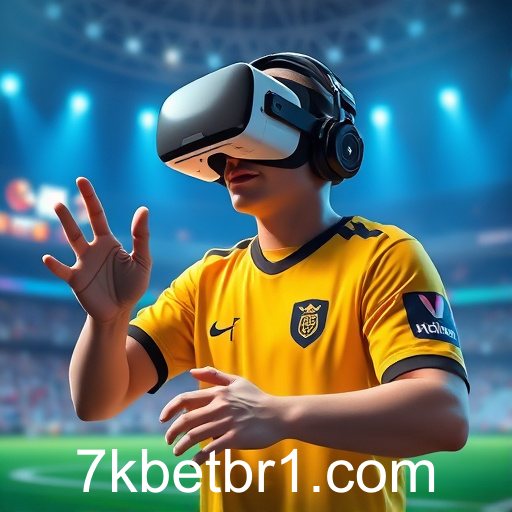 Expandindo Territórios no Mundo dos Jogos Online