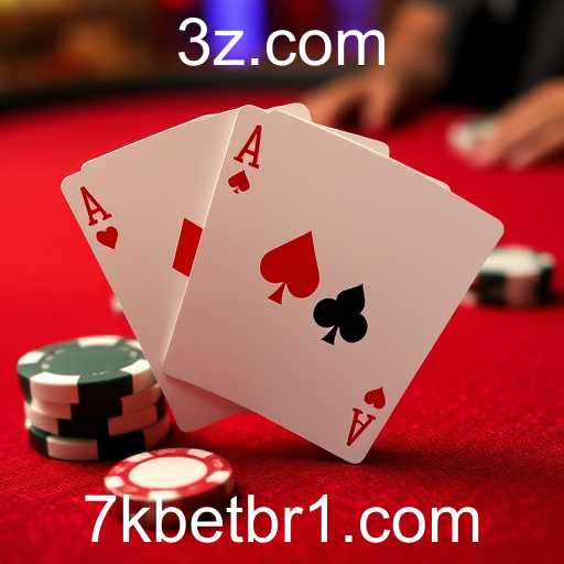 Expansão Global dos Jogos de Apostas Online