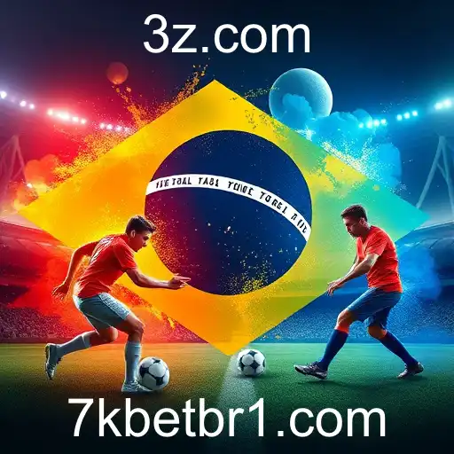 Impacto dos Jogos Online na Economia Brasileira