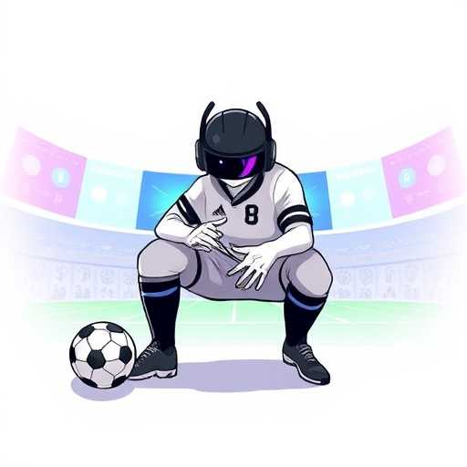 Impacto do Jogo Online na Economia Brasileira