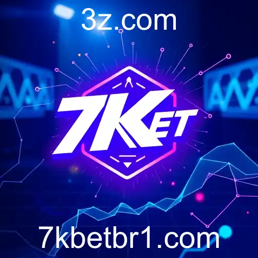 O Impacto dos Jogos Online no Brasil