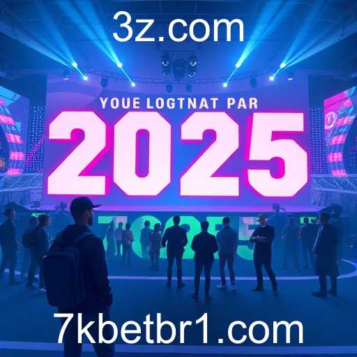 Inovações e Tendências no Mercado de Apostas Online