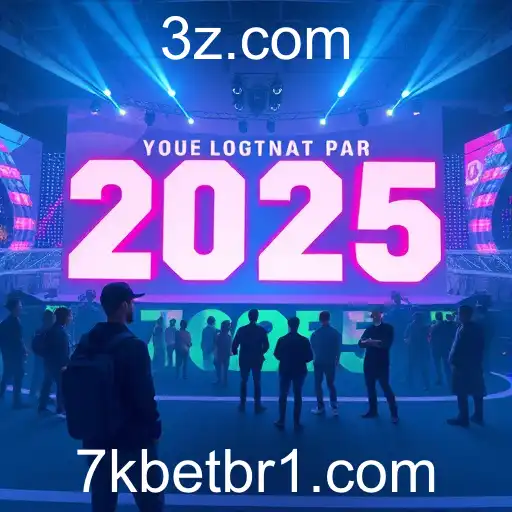 Inovações e Tendências no Mercado de Apostas Online