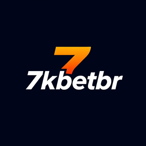 7kbetbr