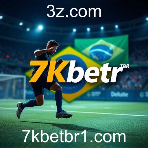 O Crescimento Explosivo das Apostas Online no Brasil