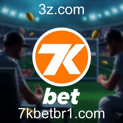 A Ascensão dos Jogos Online e o Crescimento da 7kbetbr