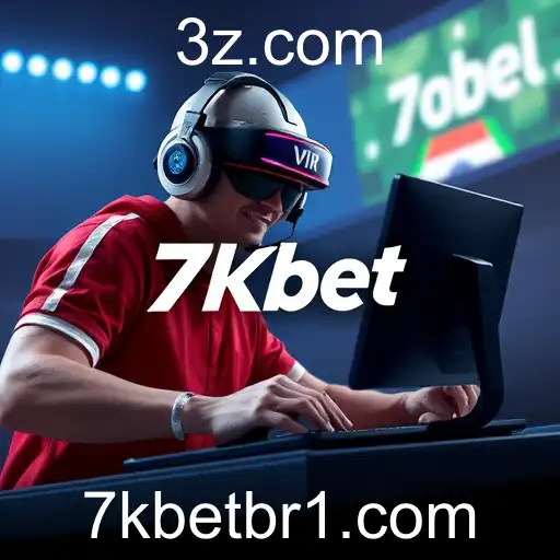 A Ascensão das Apostas Online em 2025