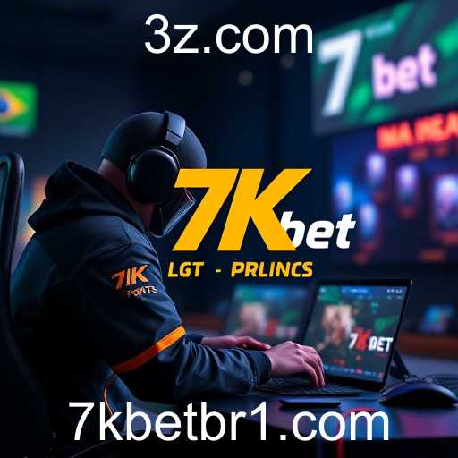 A Ascensão das Apostas Online e o Impacto nos Esportes Virtuais